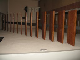Innentreppe gerade-044